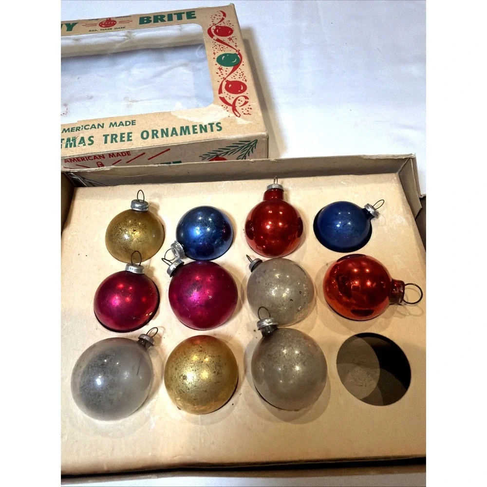 American Apparel vintage shiny